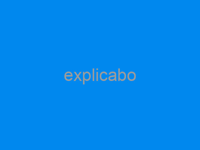 Lean Startup (avanzado)