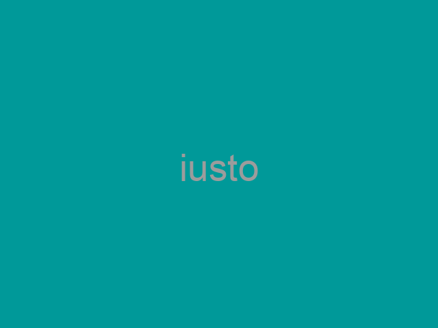 Curso