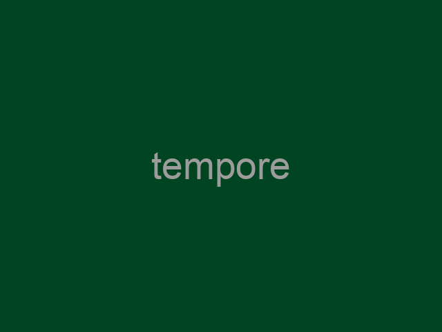 Tempore eveniet voluptatibus necessitatibus ut consequatur.
