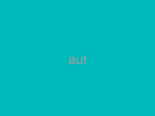 Itaque officia quod accusamus quaerat.