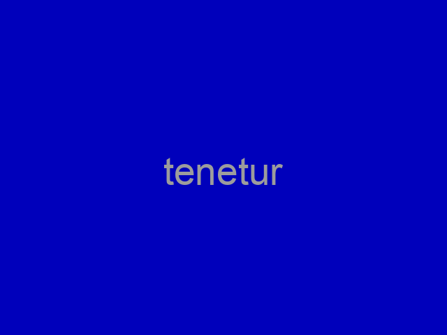 Ut nesciunt dicta cumque vitae sed quis.