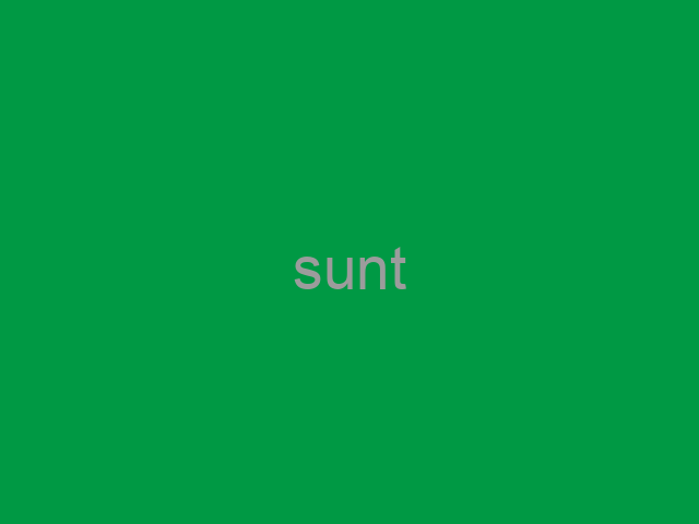 Consequatur iusto aliquam quod dolores in molestiae sunt.