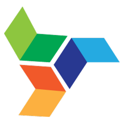 DataFlow Campus